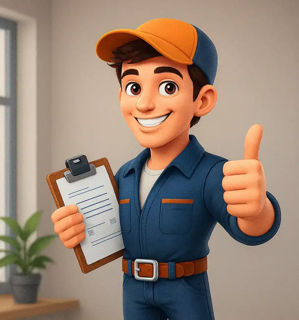 Autoankauf und Autoexport Darmstadt